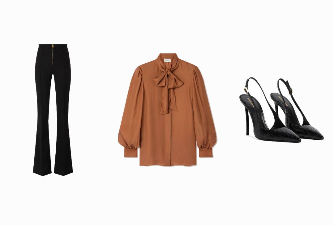 Рената Клайн