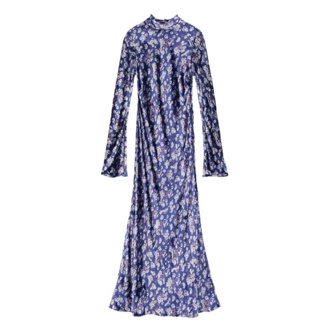 Қыс маусымына арналған ең үздік 18 көйлек