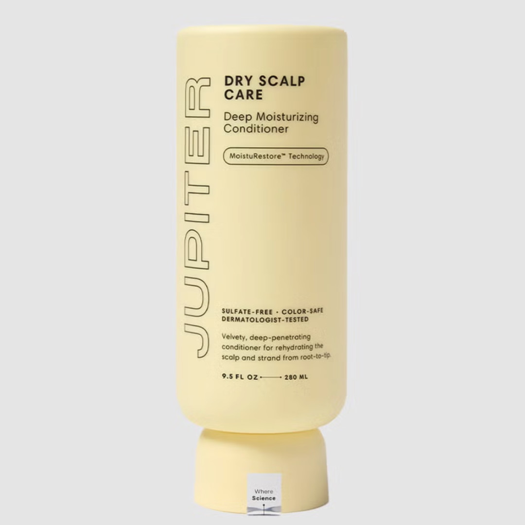 Сауна шаштың құрғауына әсер ете ме?