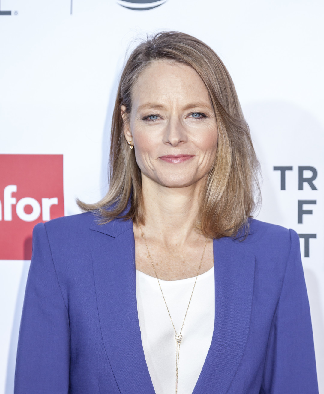 Звезды, в честь которых бренды назвали сумки 