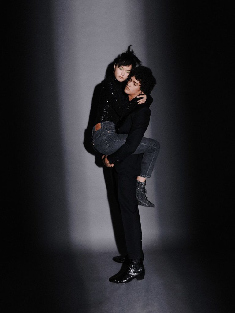 Ерлер нумерологиясы: сандар олардың туған күндері жайлы не дейді? 