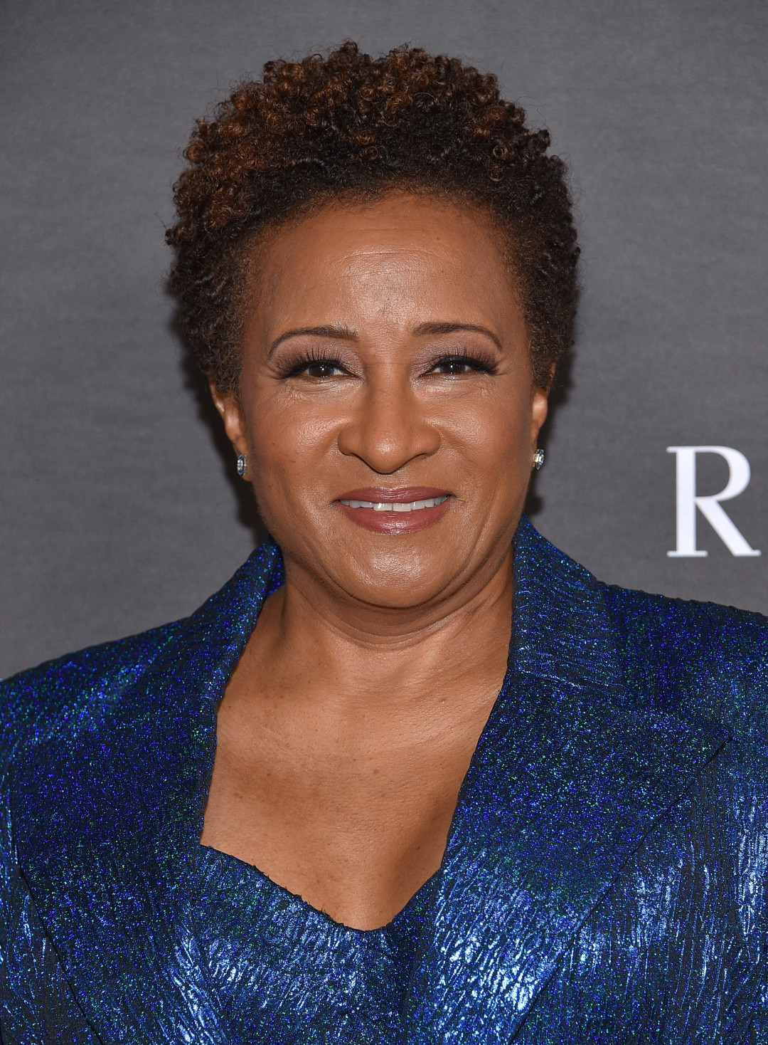 Рак груди: звезды, пережившие мастэктомию