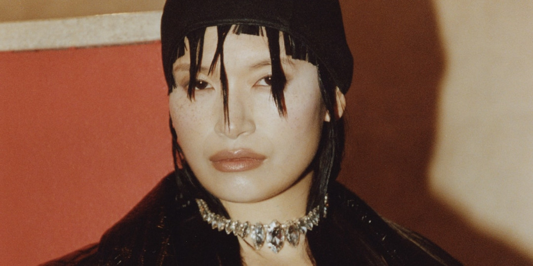 Гороскоп на неделю