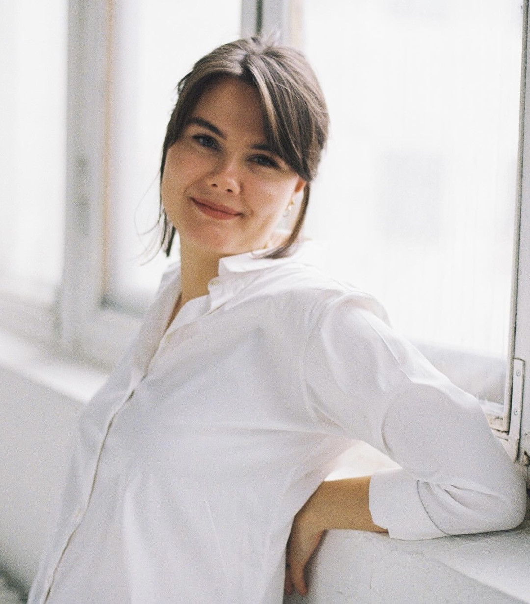 Осенние фильмы редакции