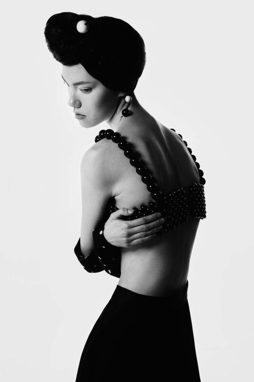 Маусым айына арналған жұлдыз жорамал: Жаздың алғашқы айы сізге не сыйлайды?