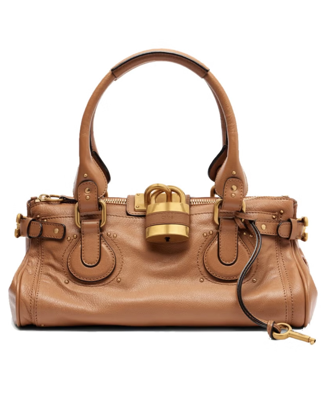 с чем носить кроссовки