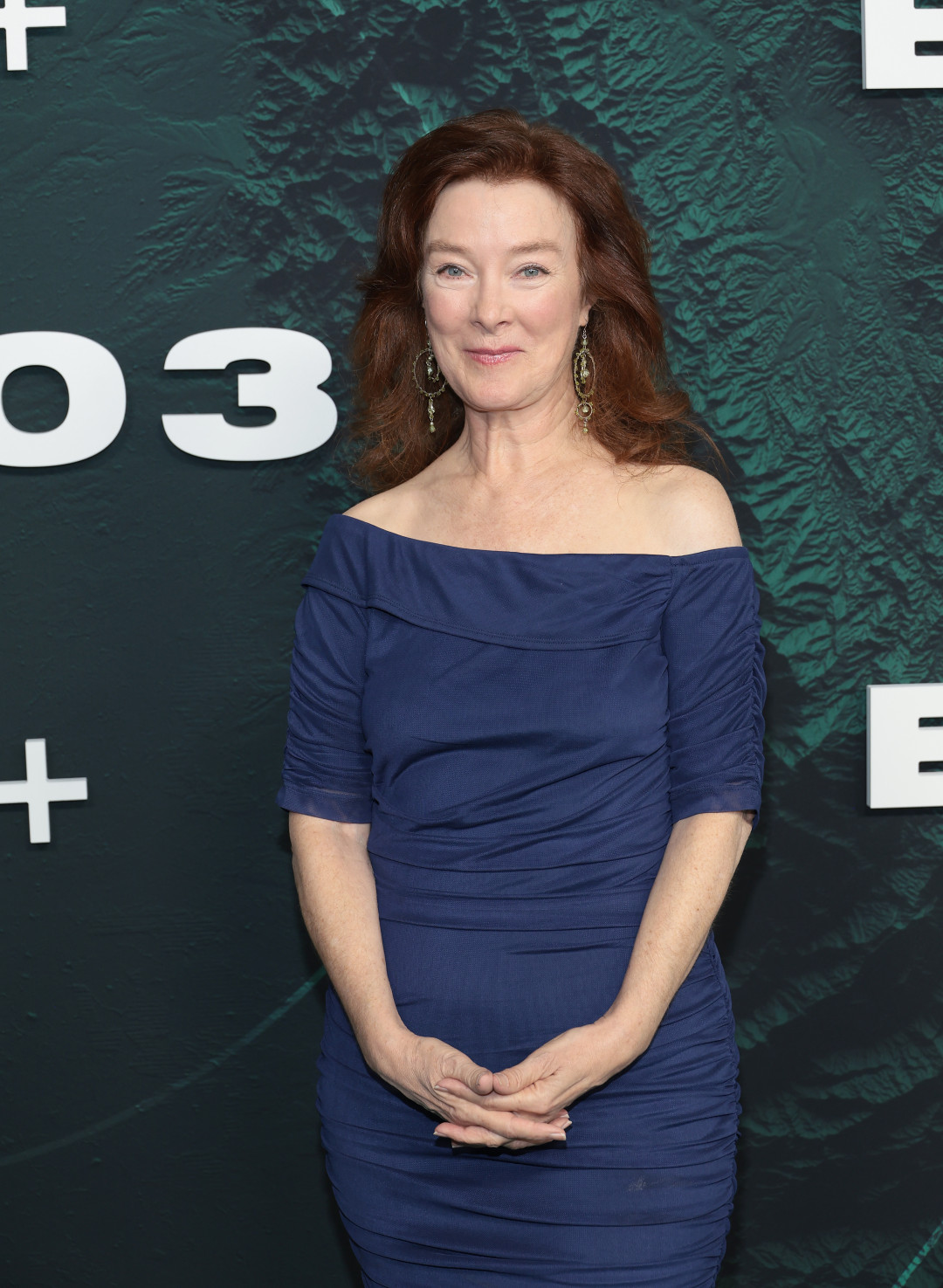 Навсегда в сердце: знаменитости, которых мы потеряли в этом году