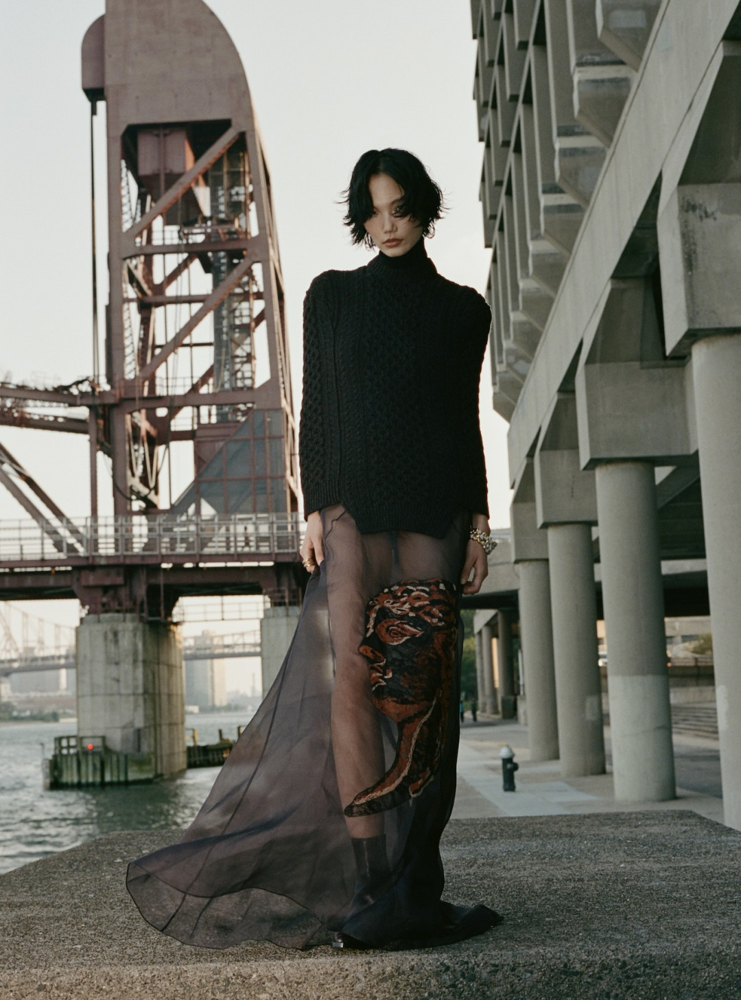 23–29 маусым аралығына арналған апталық жұлдыз-жорамал: Жаздың алғашқы айының соңында сізде не күтеді?