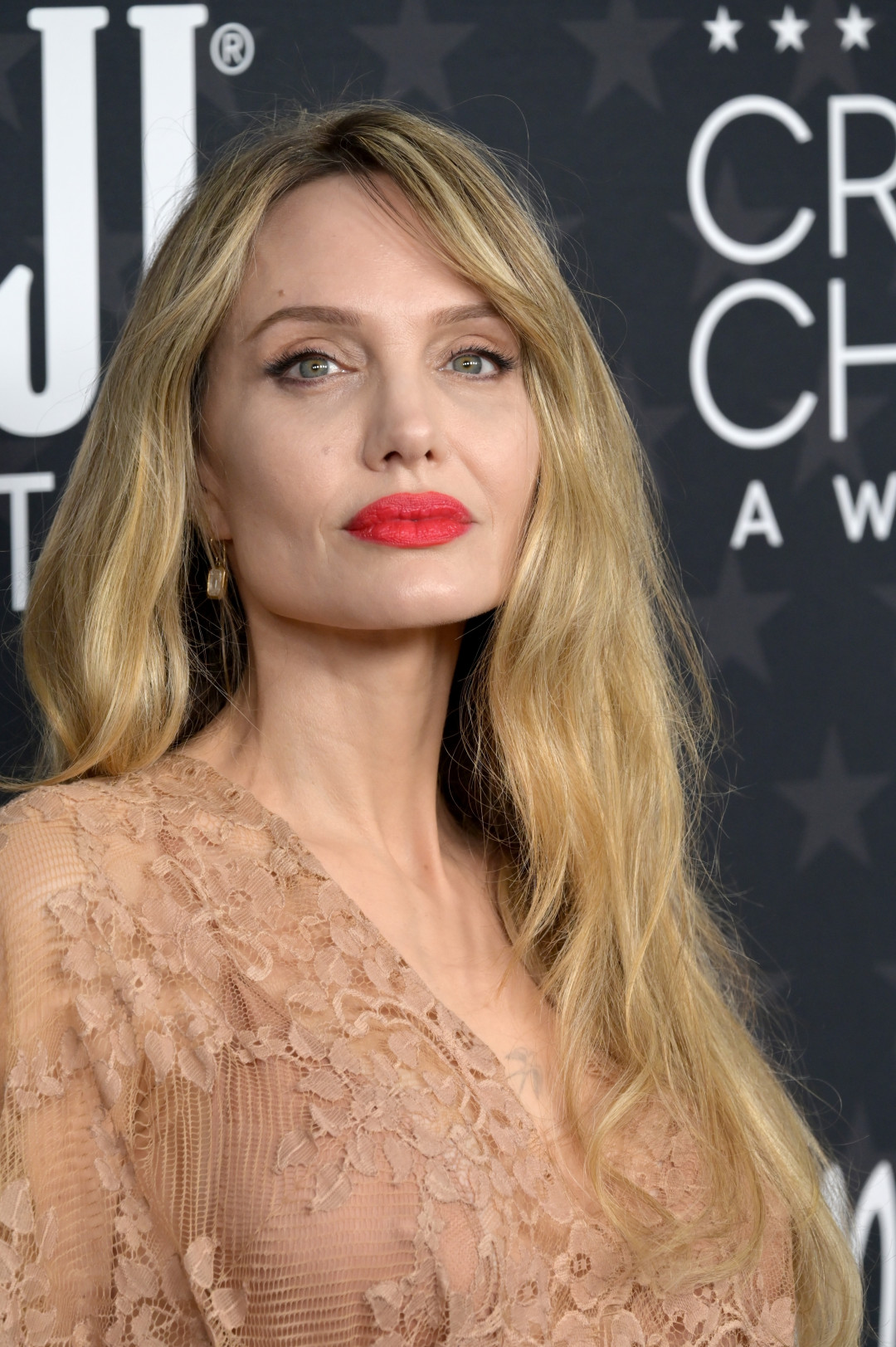 nepo babies успешнее родителей