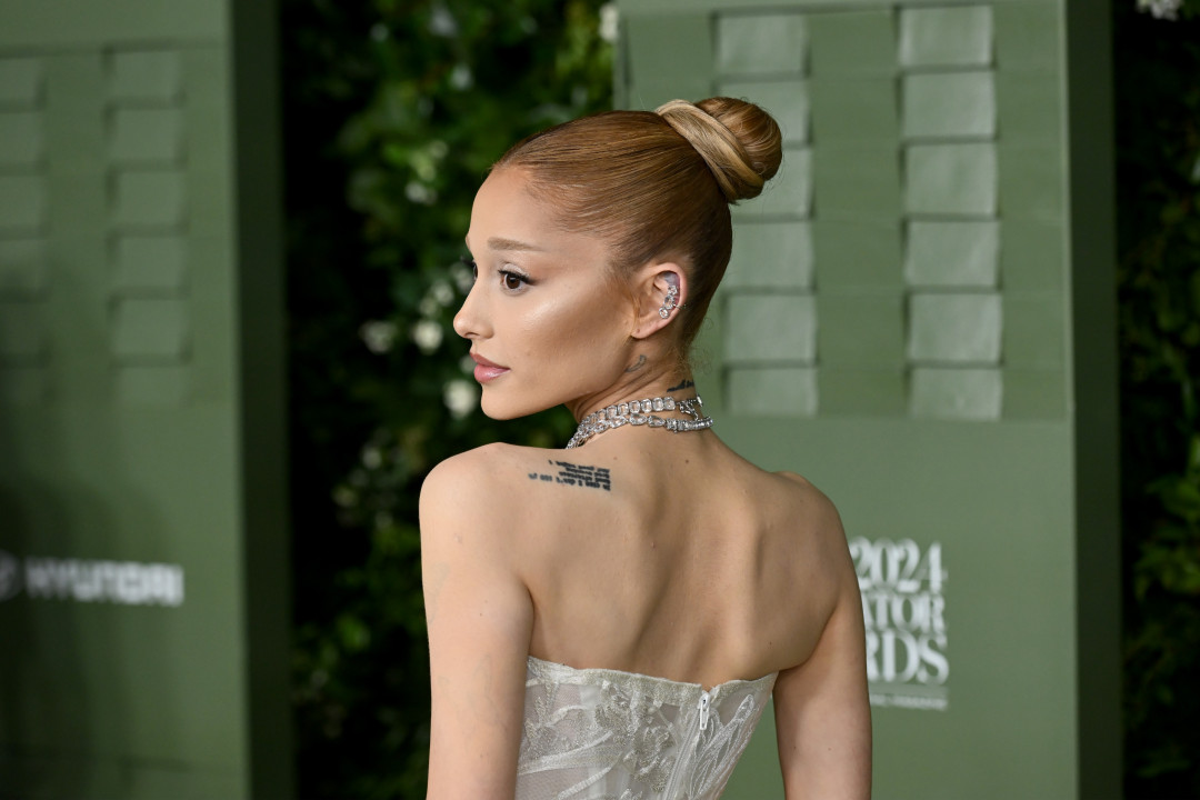 сколько стоят посты звезд в Instagram