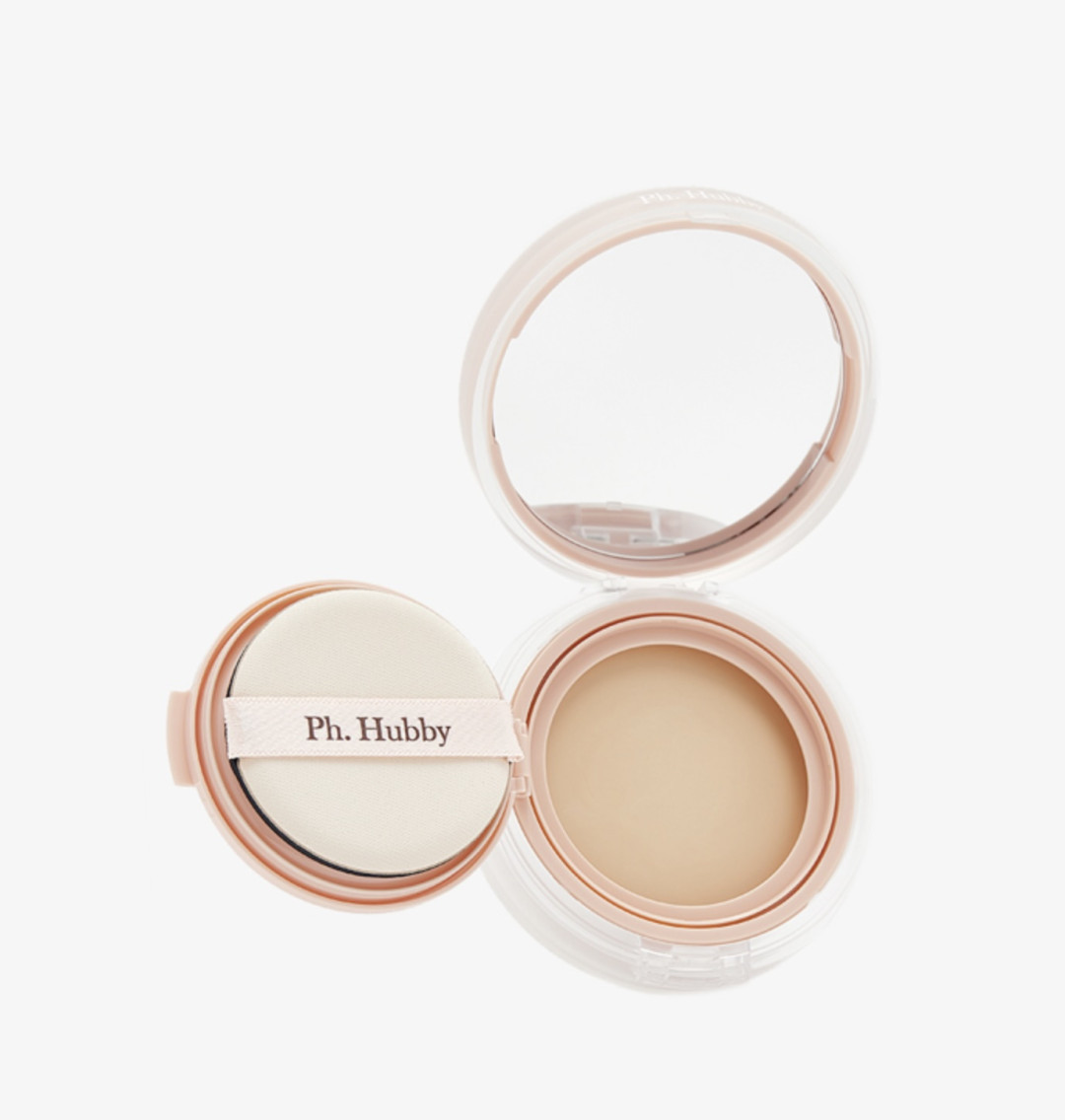 Кез келген тері түріне жарамды ең жағымды SPF-қорғау өнімдері