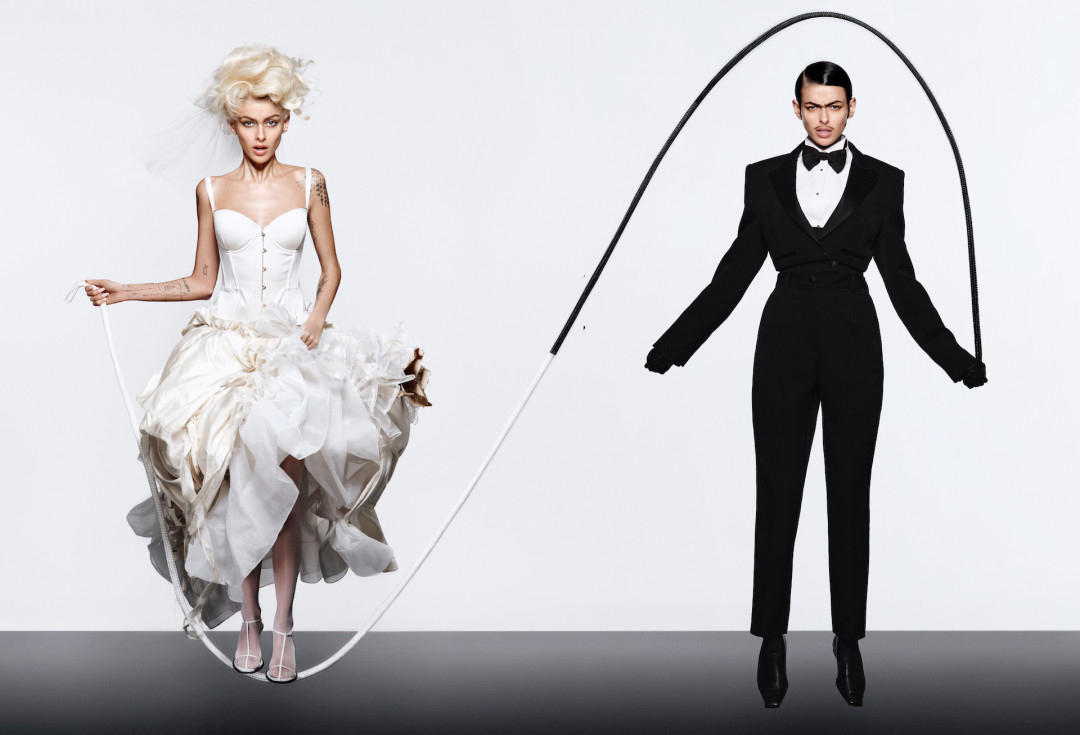 Гороскоп на август: что для вас приготовил последний месяц лета?