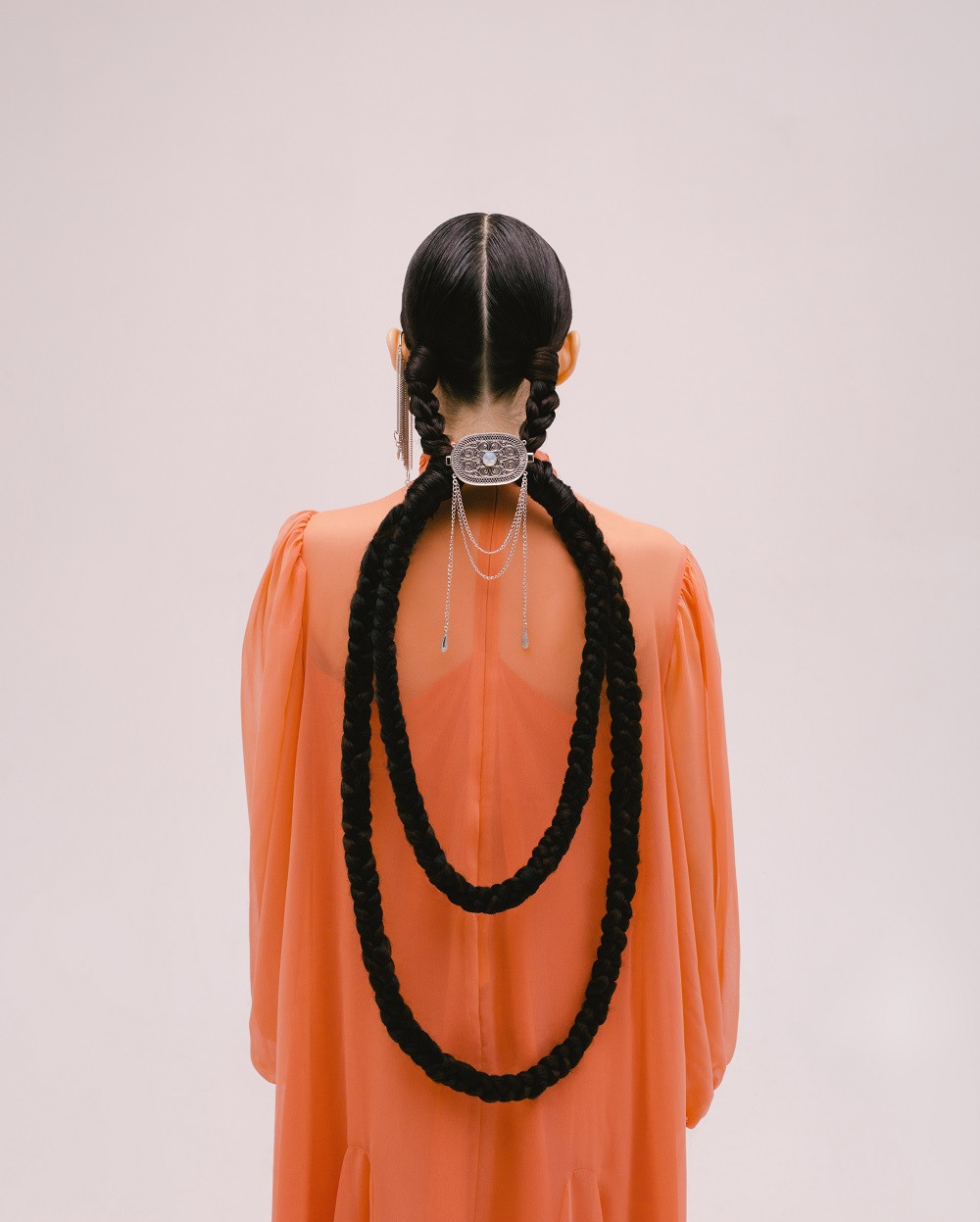 Гороскоп на неделю с 15 по 21 декабря: советы, рекомендации и другое