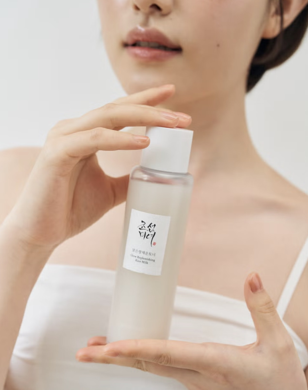 Красота, здоровье и уют: главные зимние бьюти-тренды