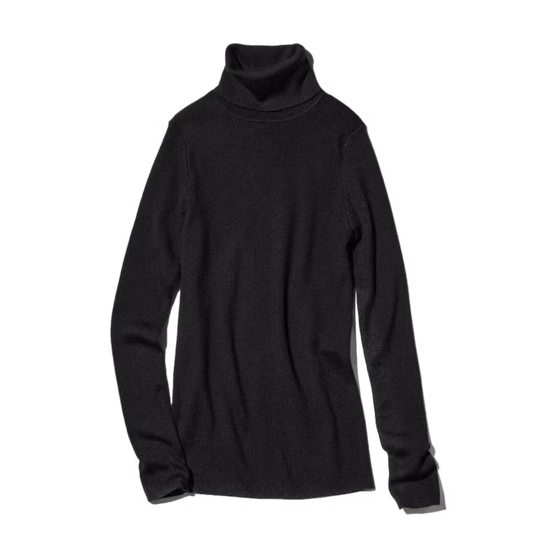  зимние образы с ботинками