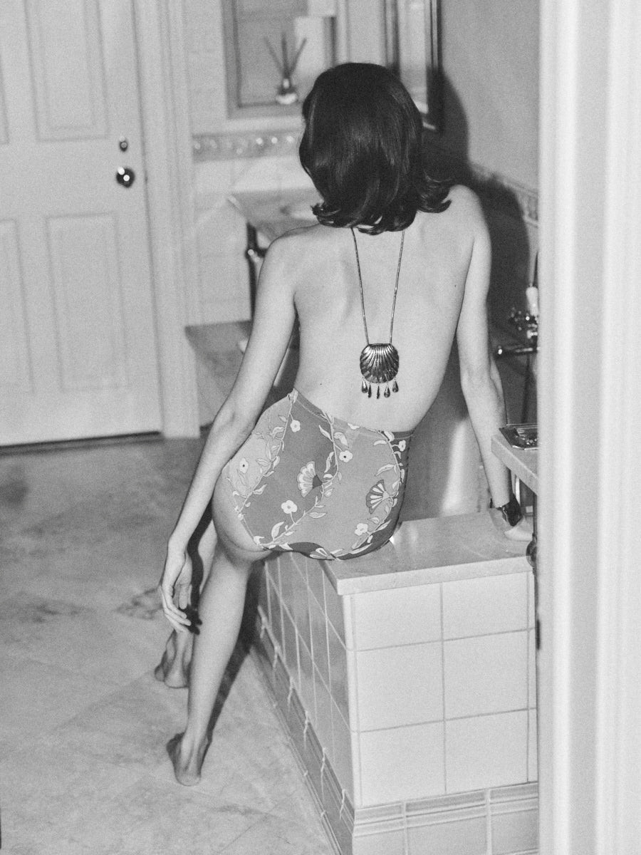 Эти вещи опередили модные тенденции в 2025 году 