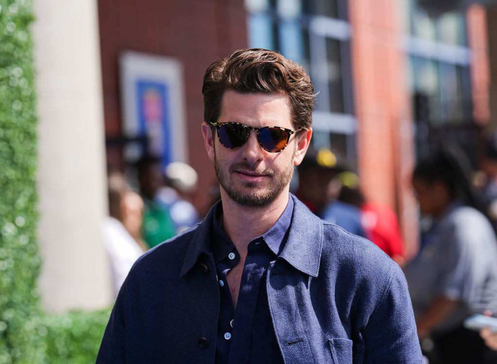 знаменитости встреча с другими звездами