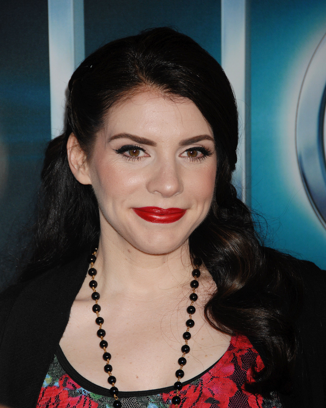 Автор «Сумерек» Стефани Майер сделала неожиданное признание