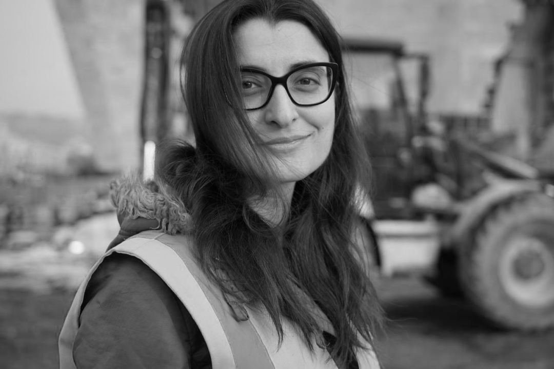 Глазами смотрящего: коллектив Almaty Museum of Arts — о своих любимых работах, представленных в музее