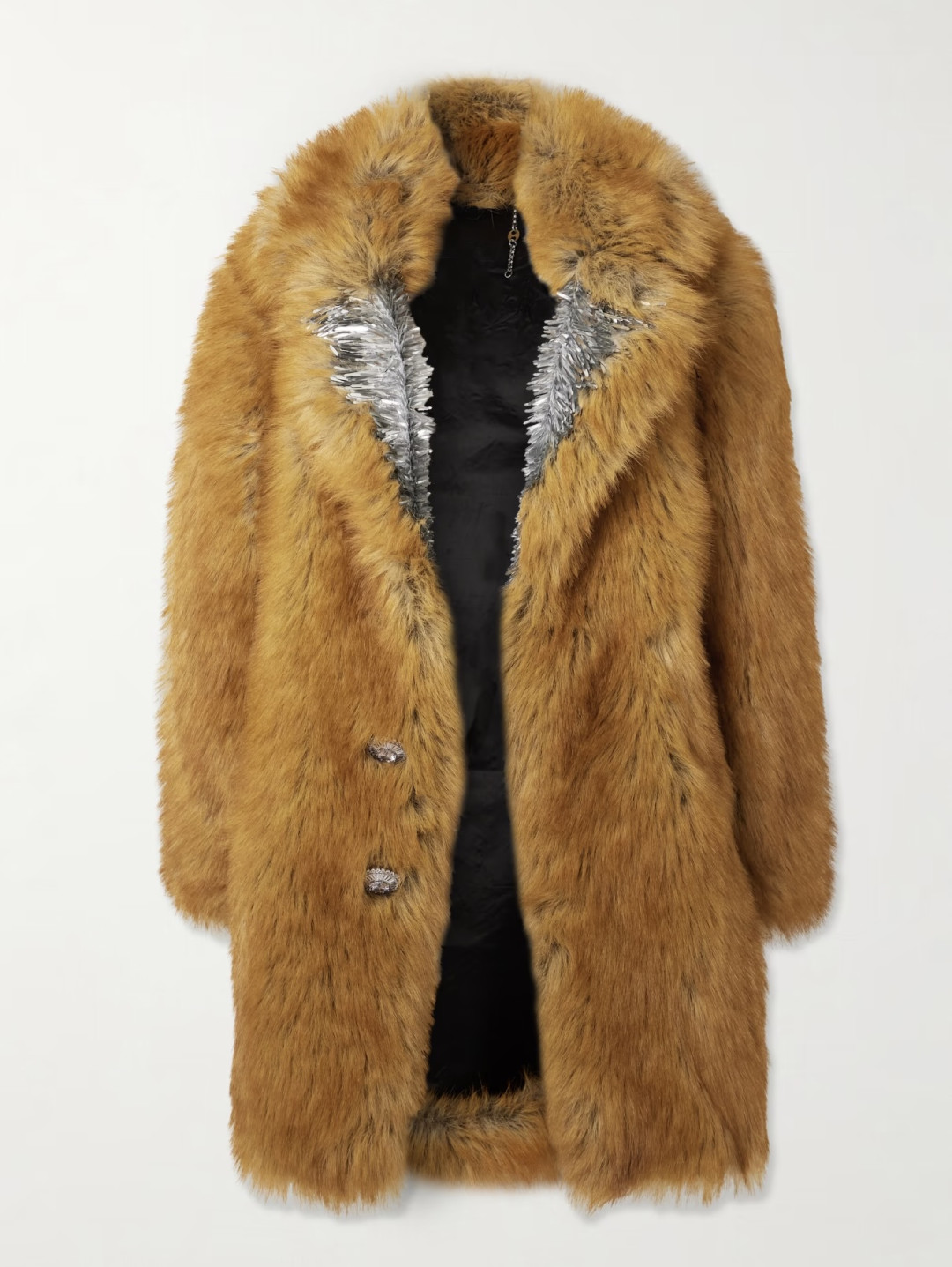 Модный гороскоп на декабрь для всех знаков зодиака