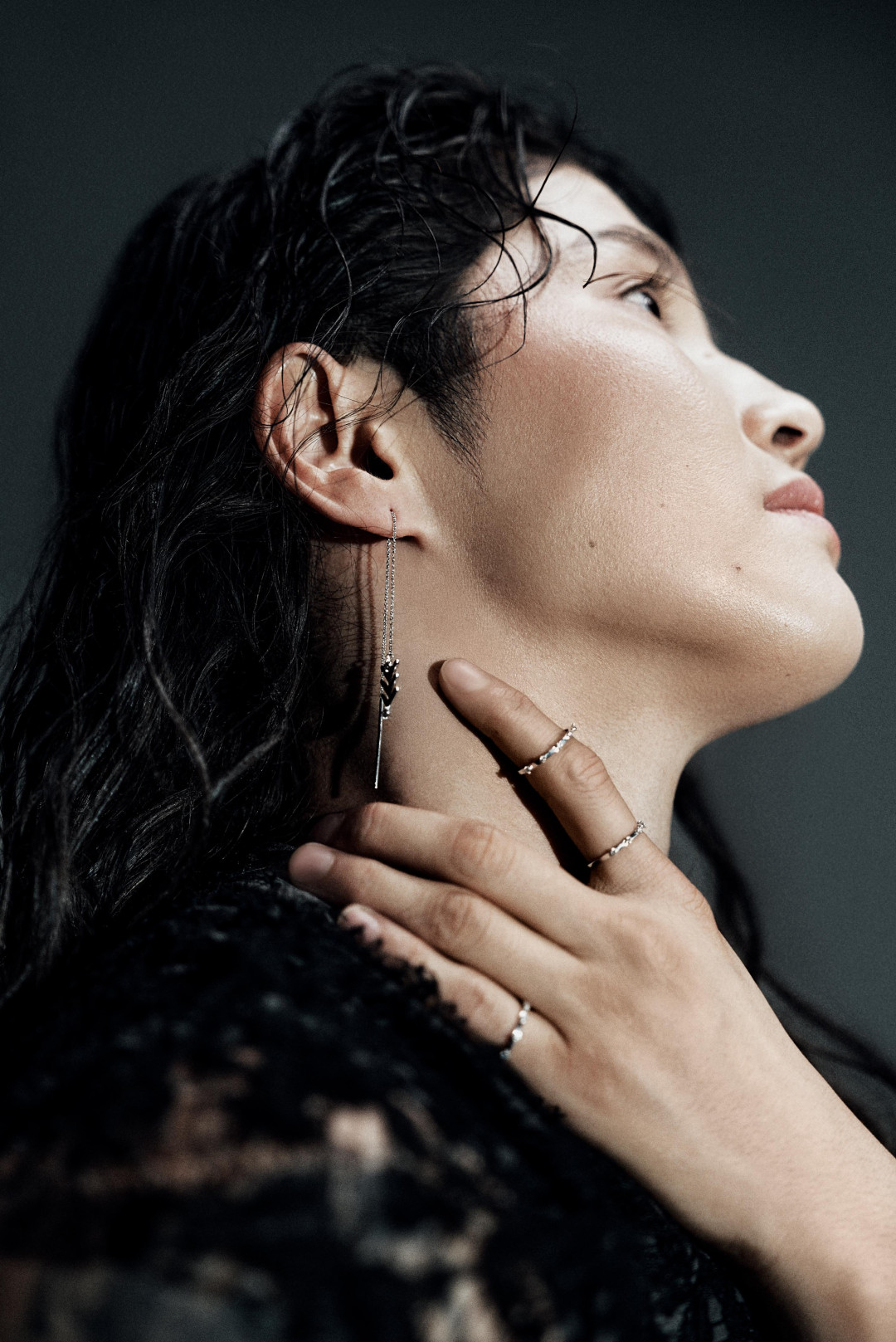 Назым Кызайбай