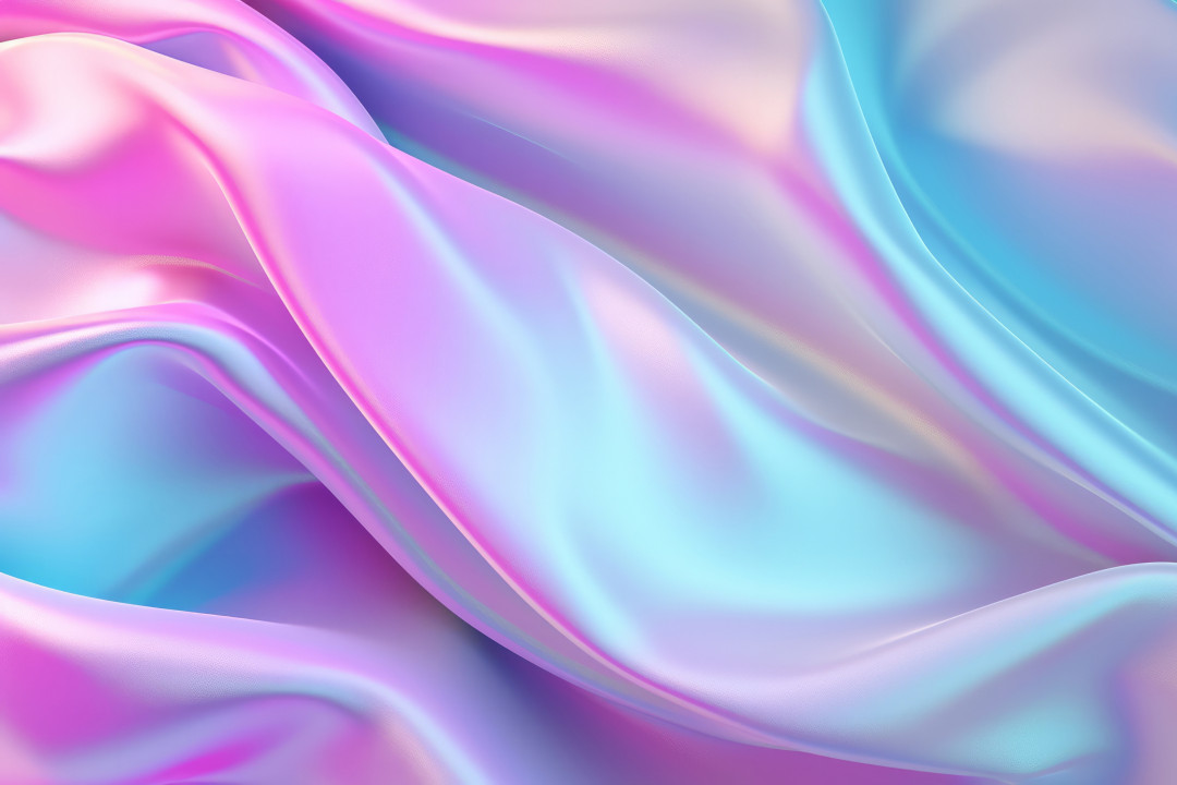 современные инновационные ткани