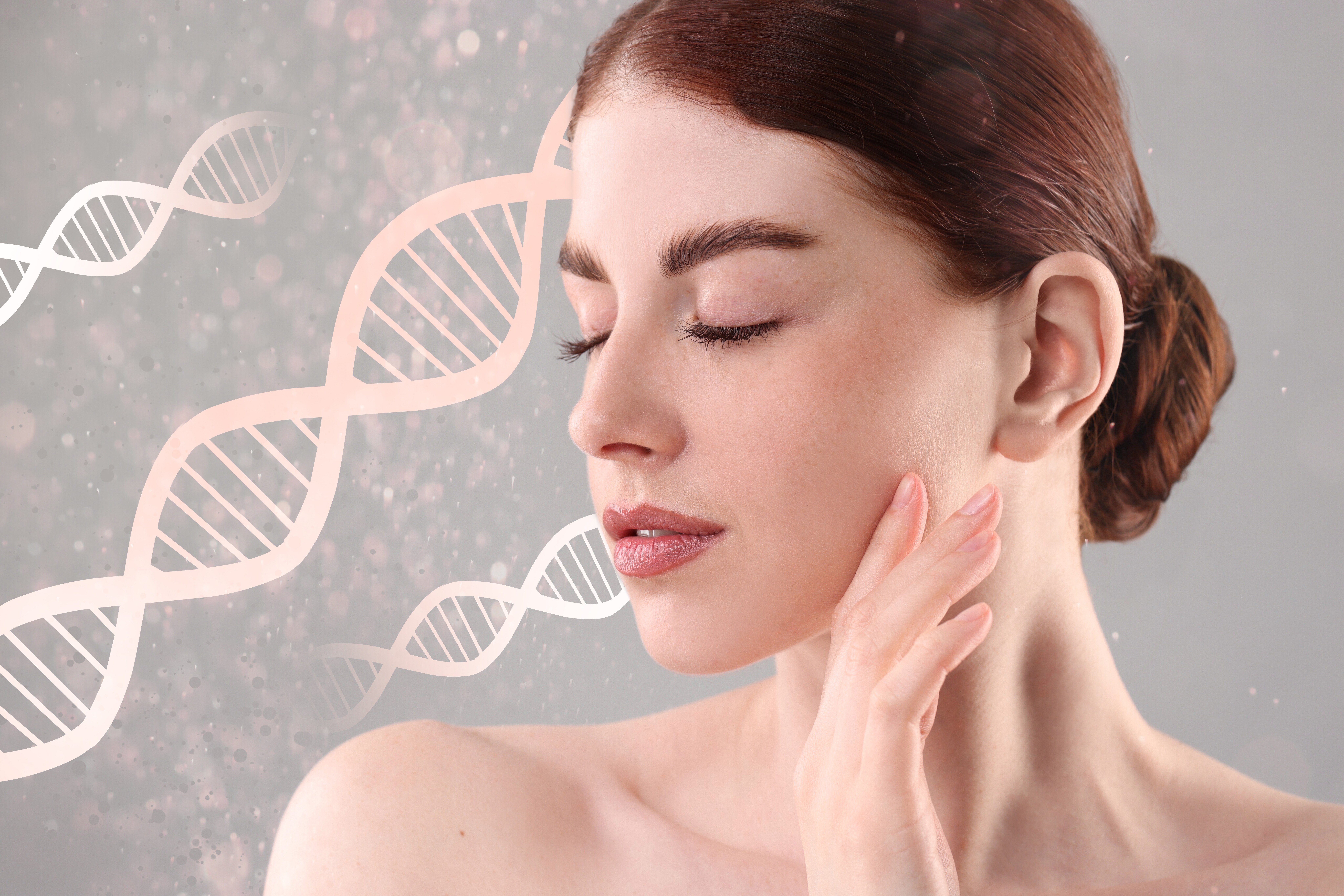 Protein-maxxing в уходе: тренд или реальная польза для кожи?