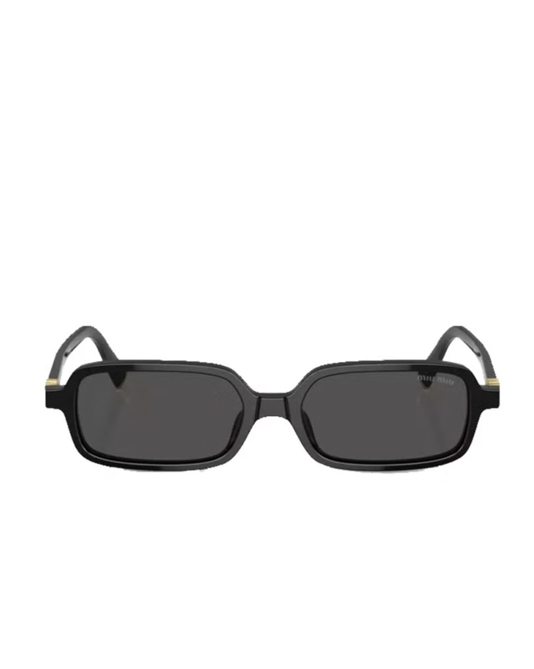 Old money стиліндегі жакеттер: 6 қарапайым тәсіл