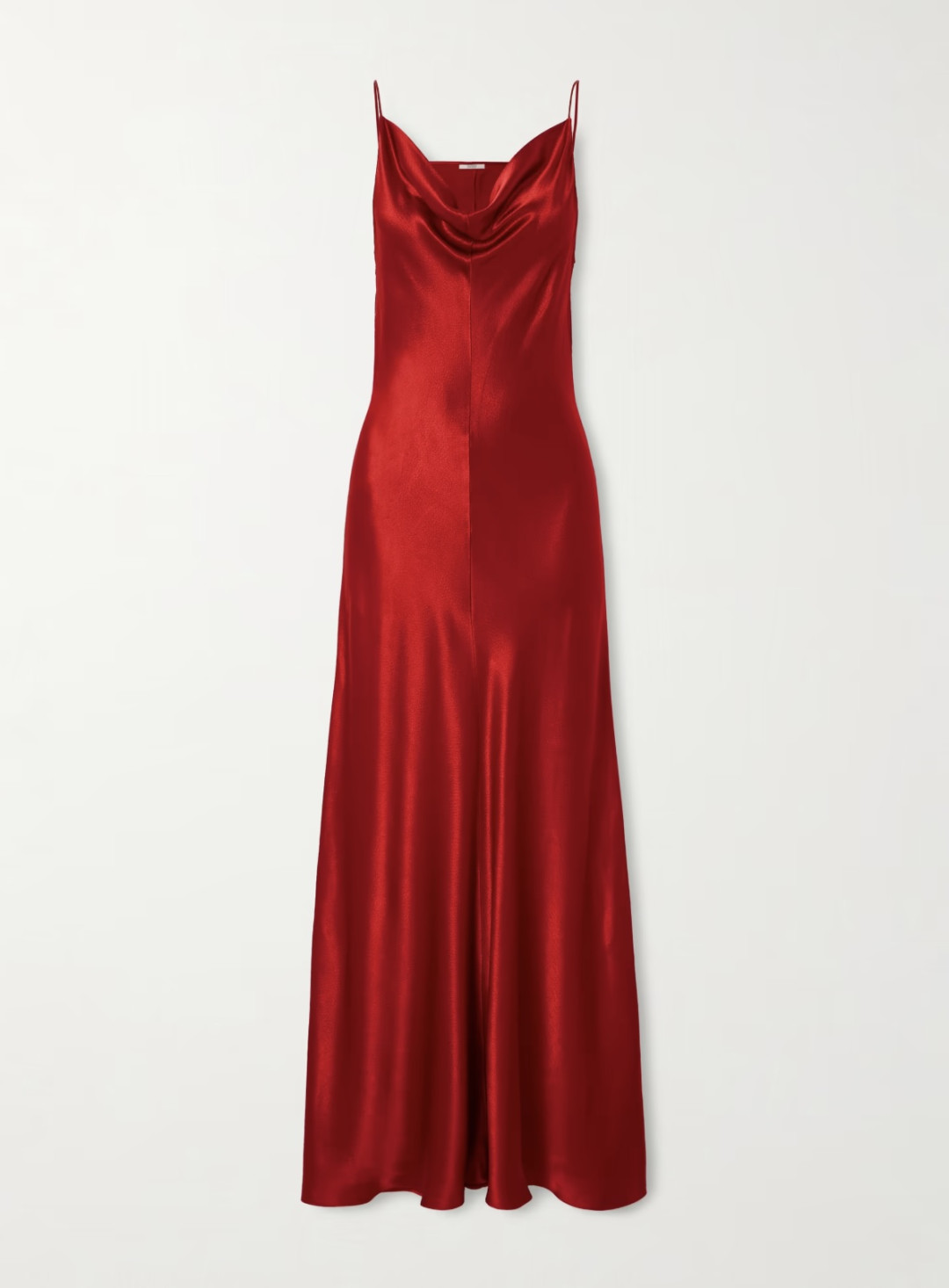 Модный гороскоп на декабрь