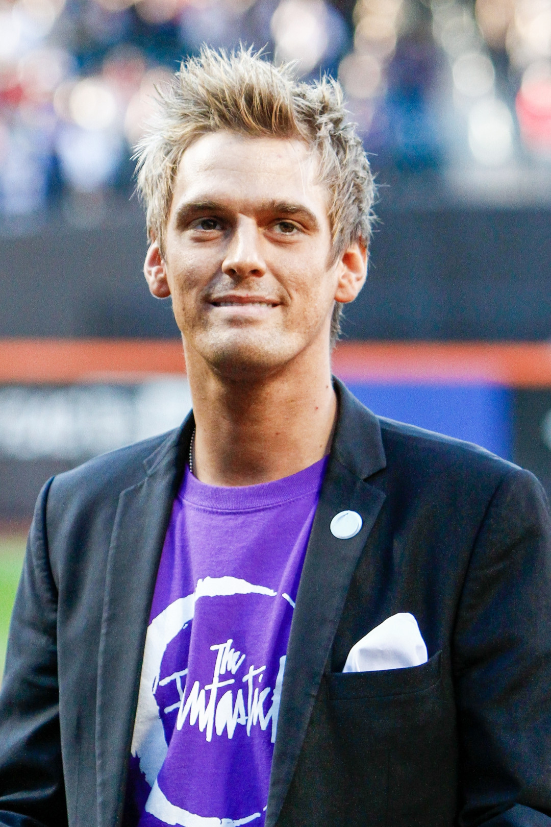 Что такое "дастинг" и почему все больше подростков умирают из-за обычного баллончика с воздухом?