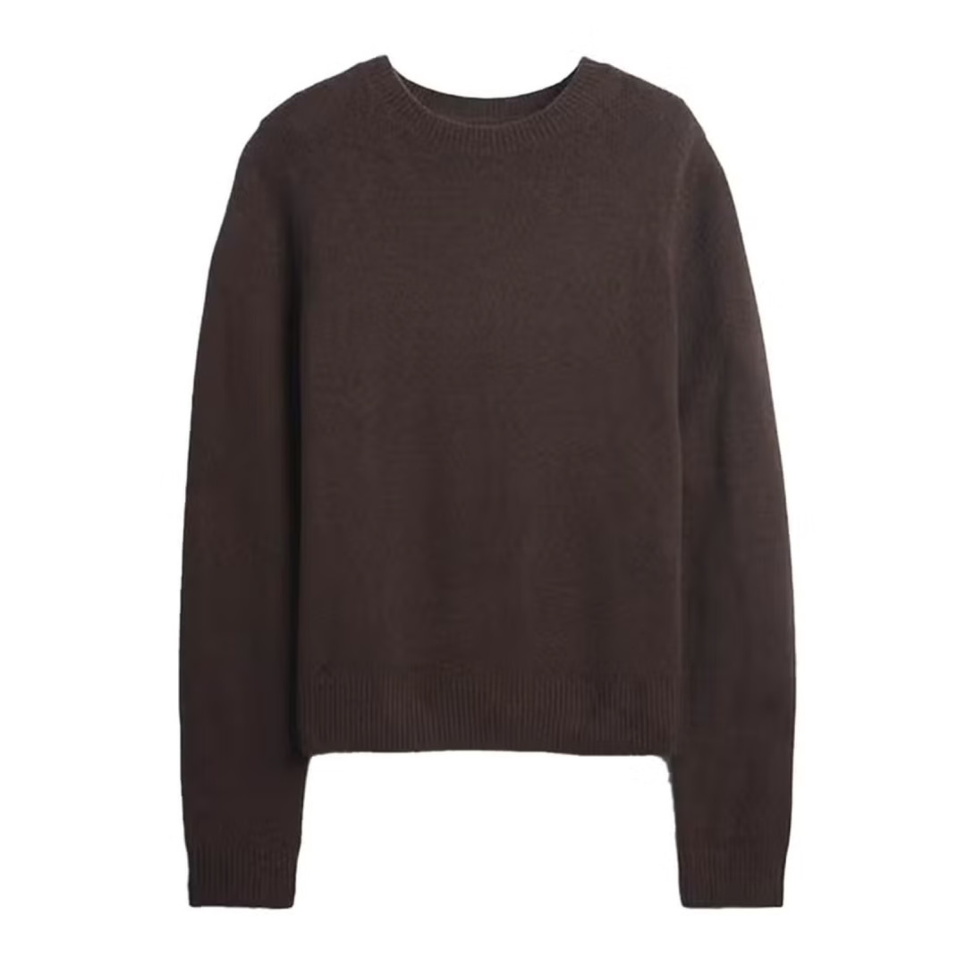 Дәл осы қысқа арналған ерекше образдар сіздің өміріңізді жеңілдетеді