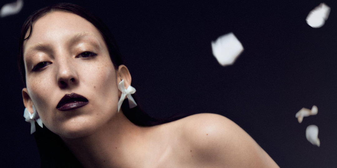 Апталық жұлдыз-жорамал: 28 сәуір мен 4 мамыр аралығында жұлдыздар сізге не дайындады?