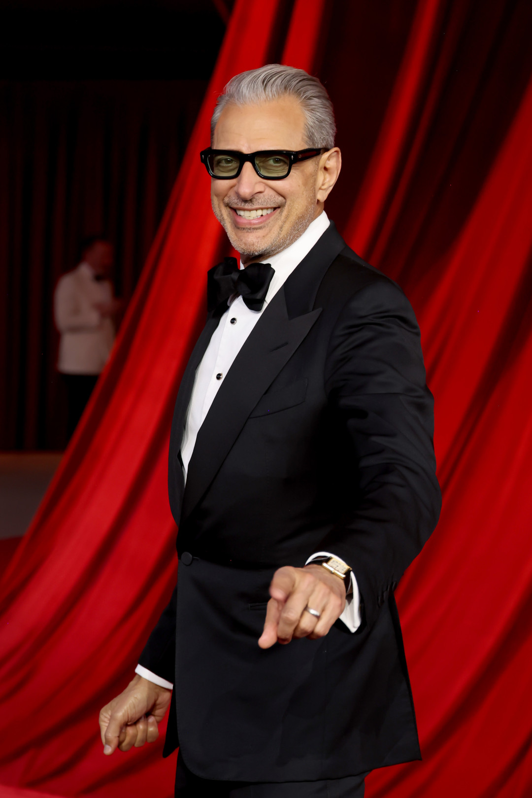 Самые поразительные перевоплощения в истории кино