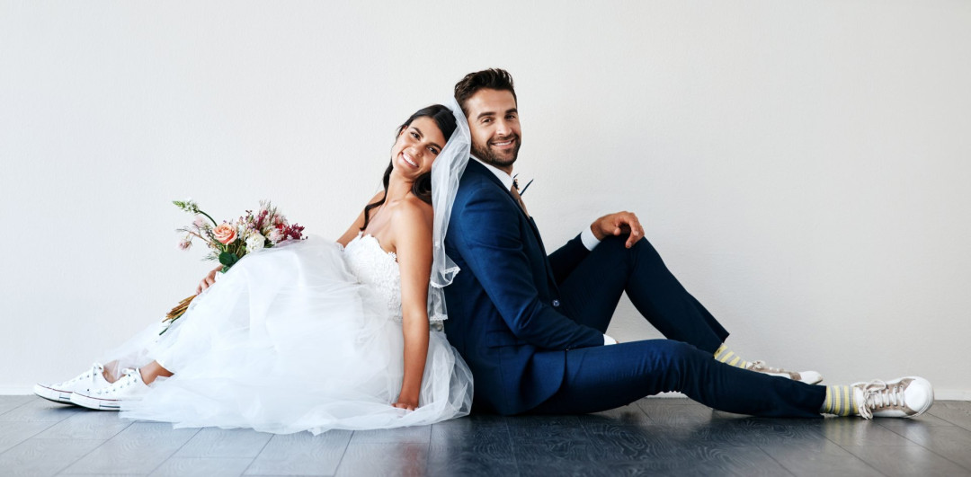 Үйлену тойына дайындық кезінде жол бермеу керек қателіктер