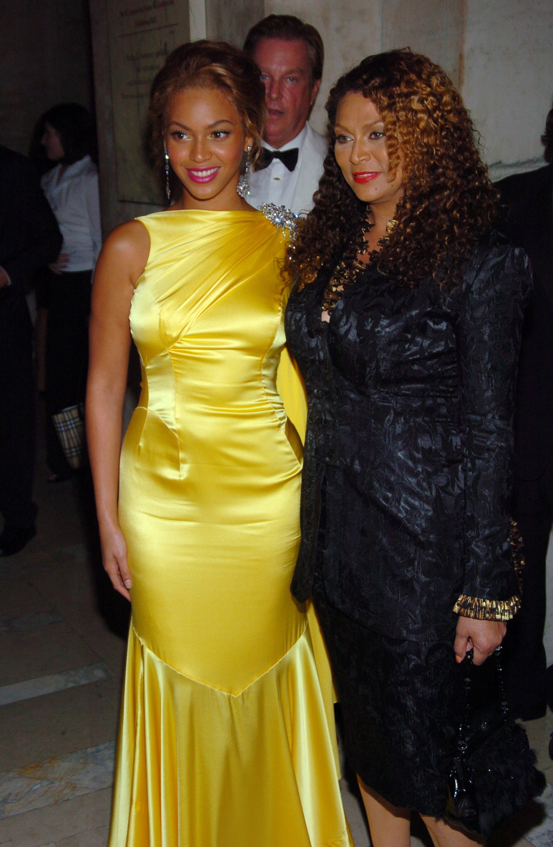 Звезды пережившие мастэктомию