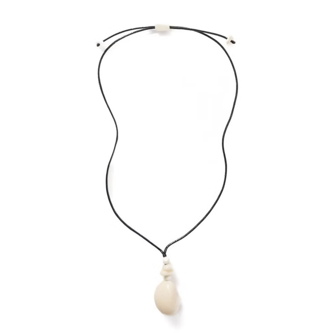 образы для летних вечеров 