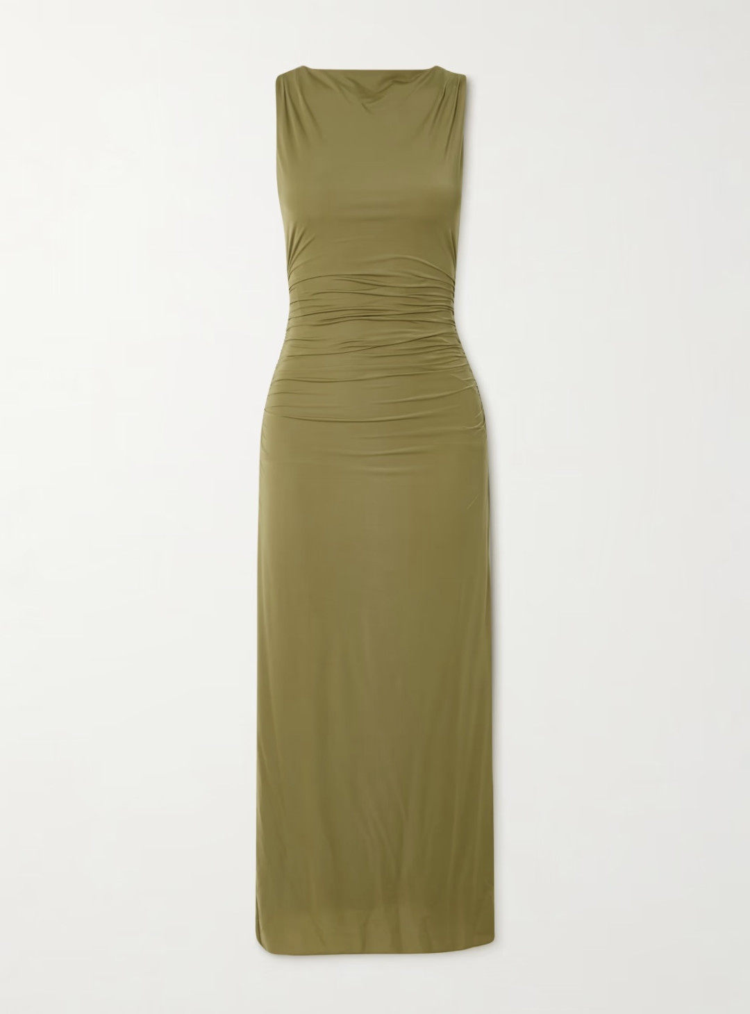 Модный гороскоп на август 