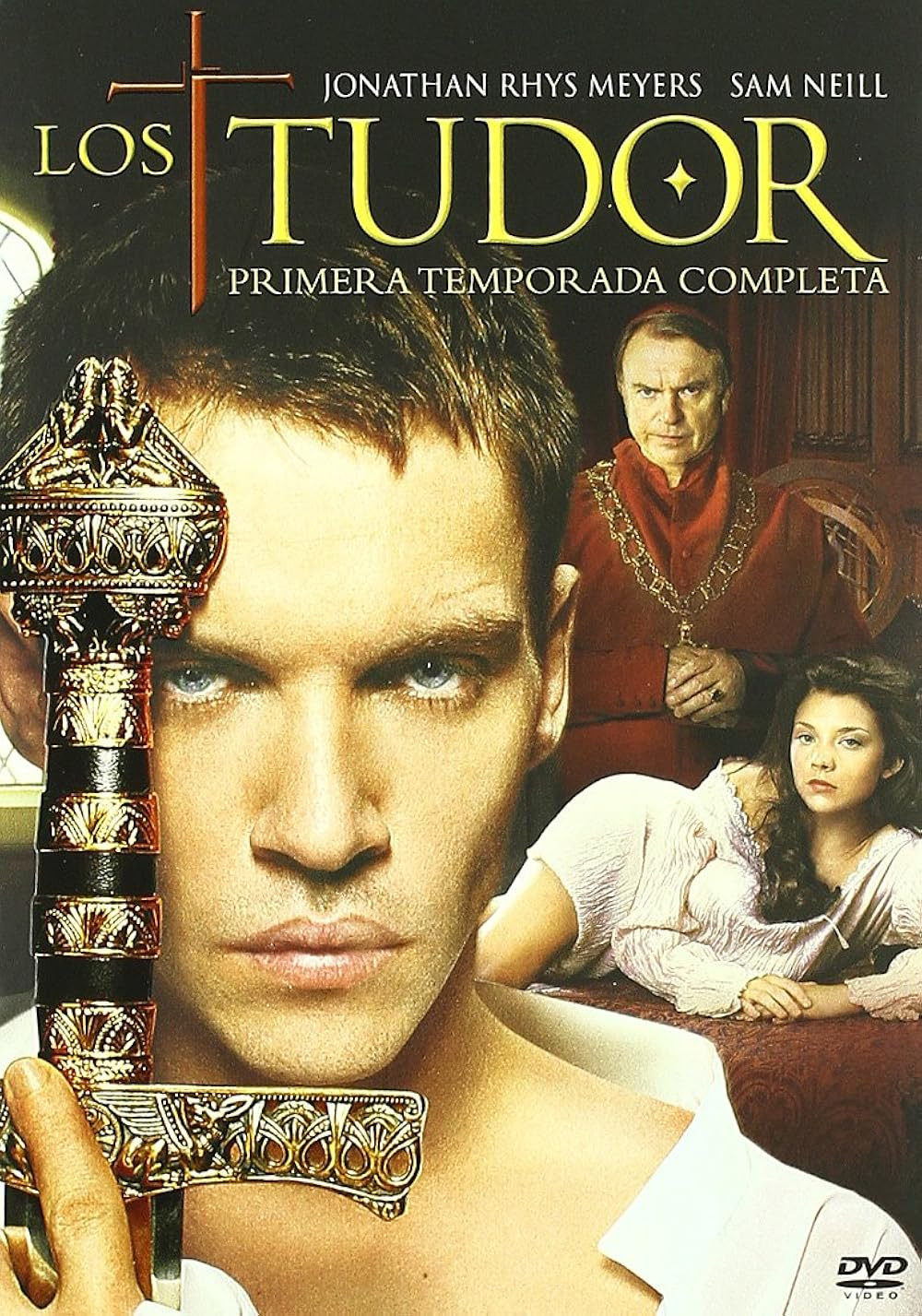 Сериалы, похожие на шоу «Бриджертоны»: страсть, дворцы и светские скандалы