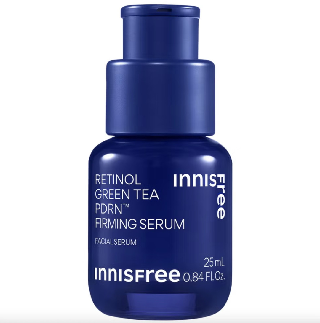 Что такое PDRN