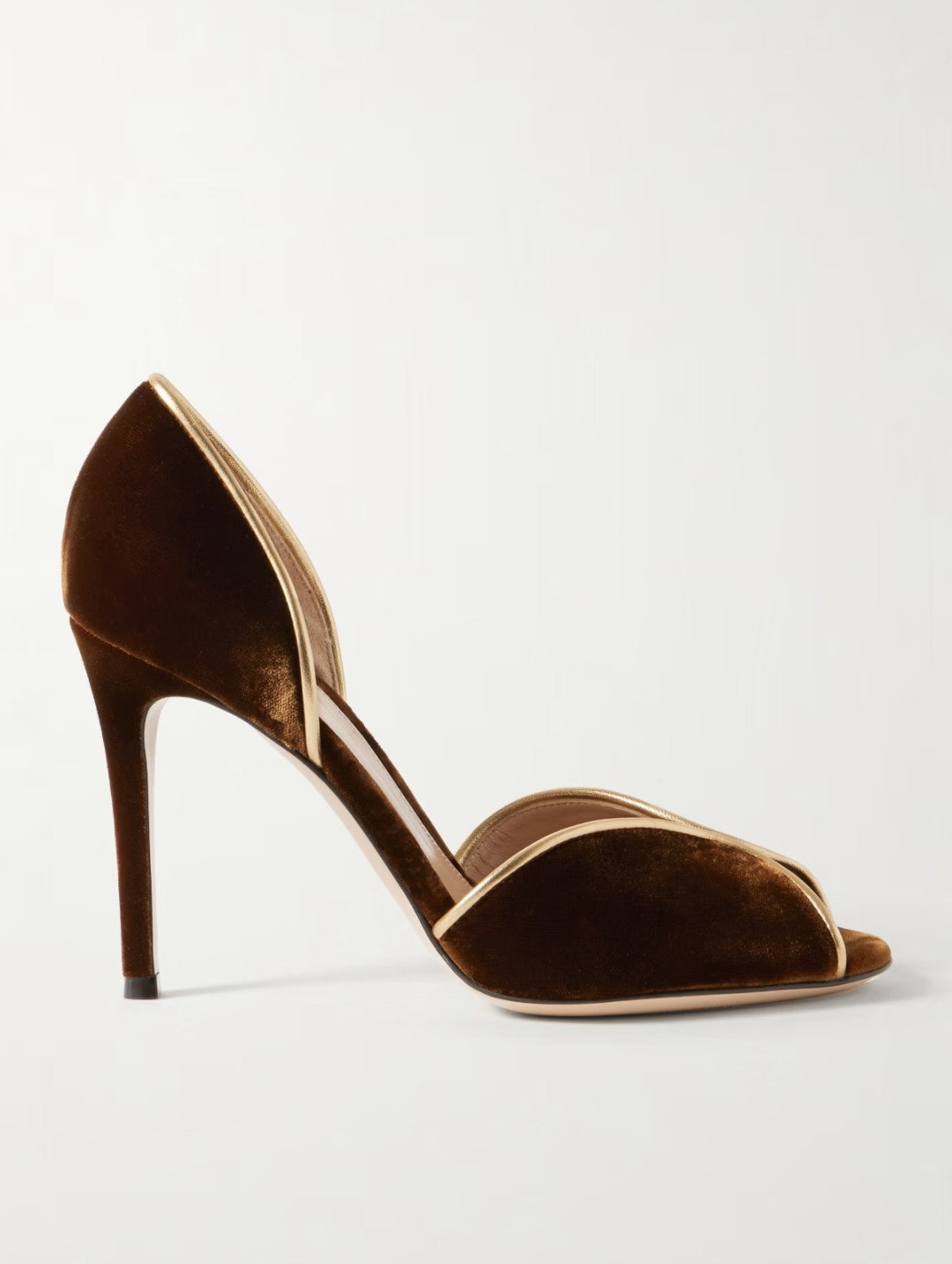 Одеваемся в стиле Элизабет Тейлор 