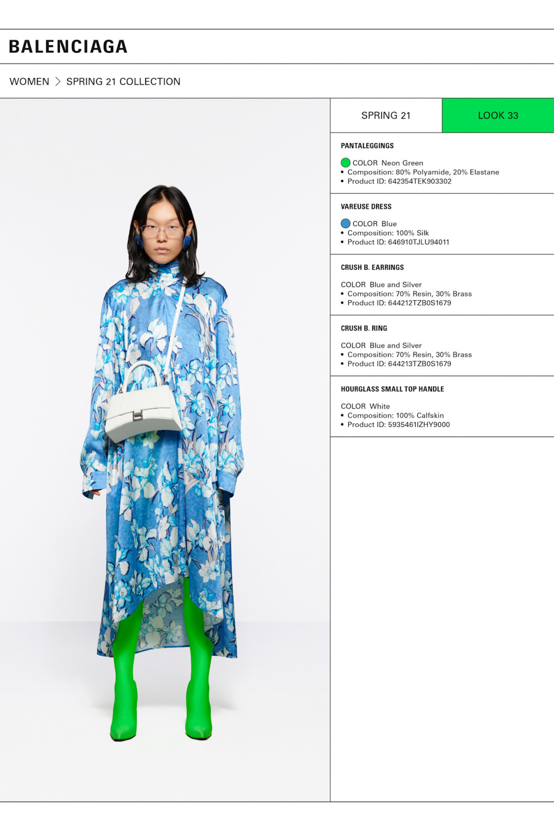 История успеха Демны Гвасалии