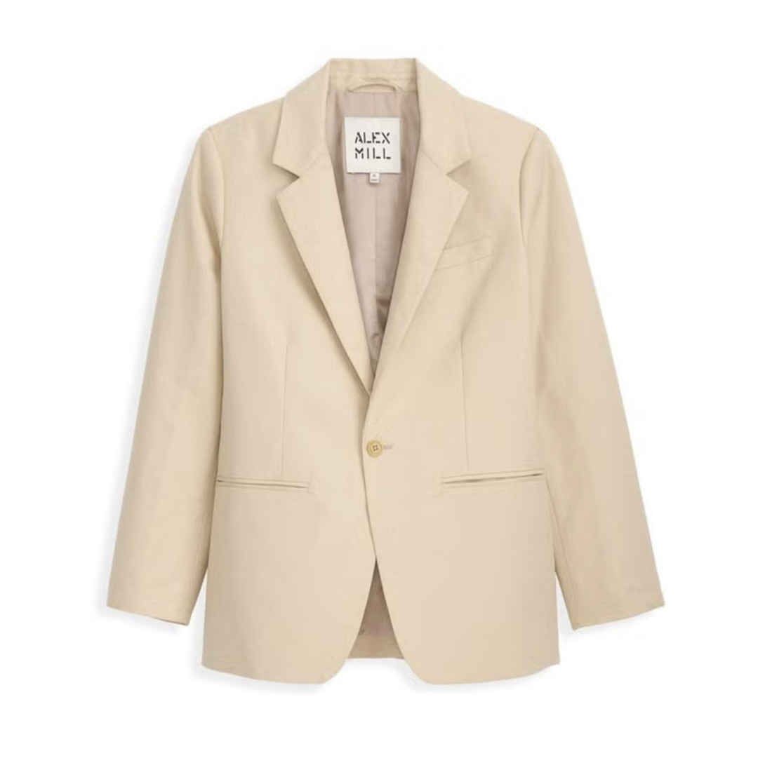 весенние образы 