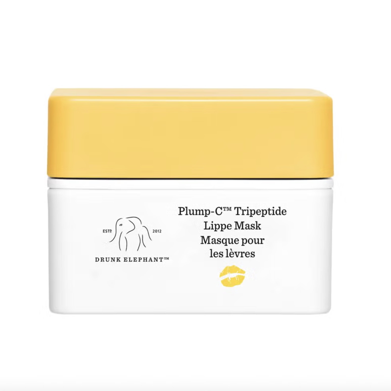 маски для губ