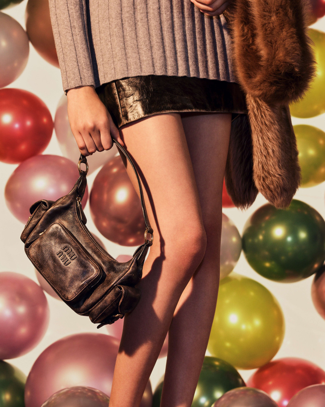 Miu Miu Holiday 2025