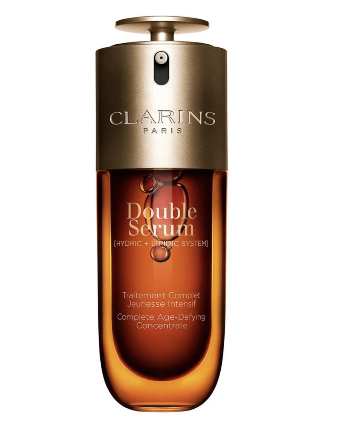 Глицерин — ұмыт қалған бірақ ең лайықты ылғалдандырғыш құралдың бірі