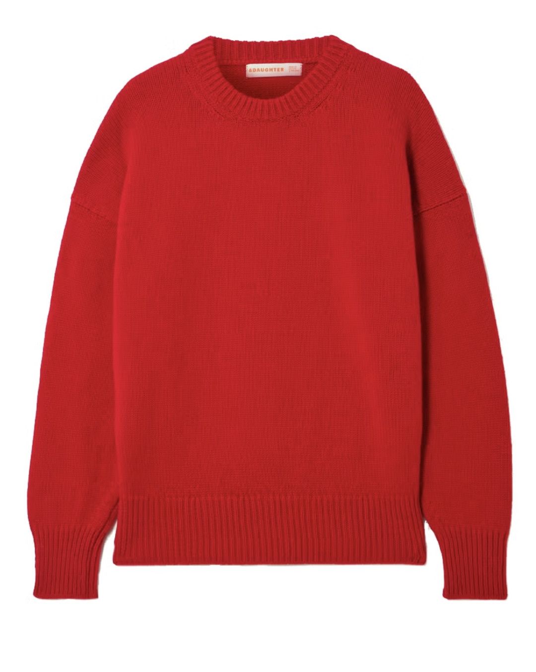 Old money стиліндегі жакеттер: 6 қарапайым тәсіл