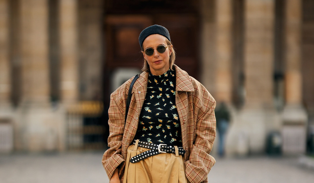 Күз маусымында сәнді әрі әсерлі көріну үшін етік пен бәтеңкені немен үйлестірген дұрыс?