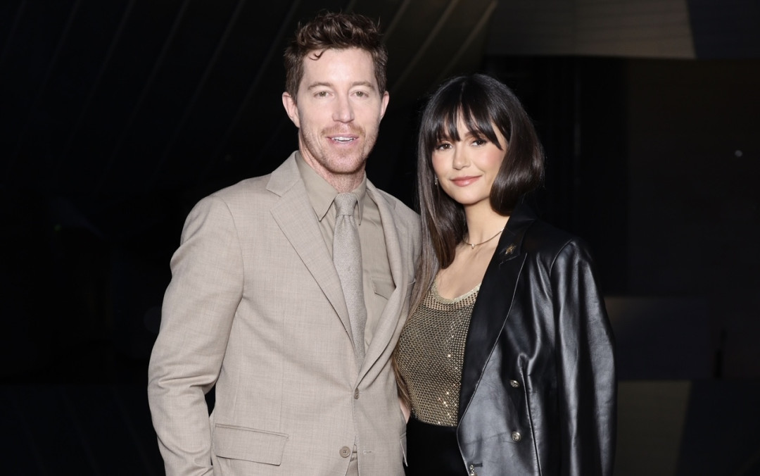 Нине Добрев изменили