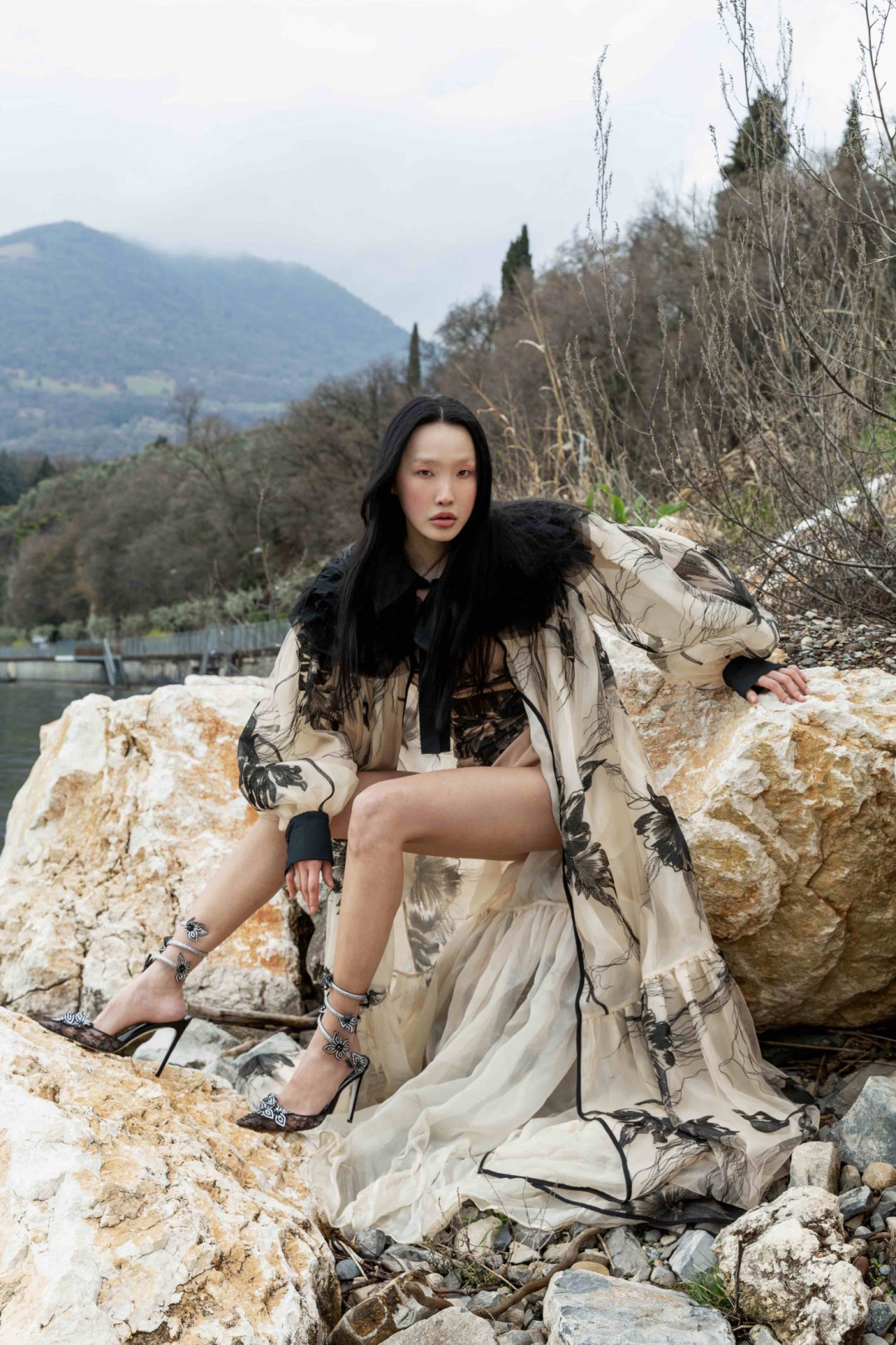 Апталық жұлдыз-жорамал: 19–25 мамыр аралығында бұл кезеңді қалай өткізу керек?