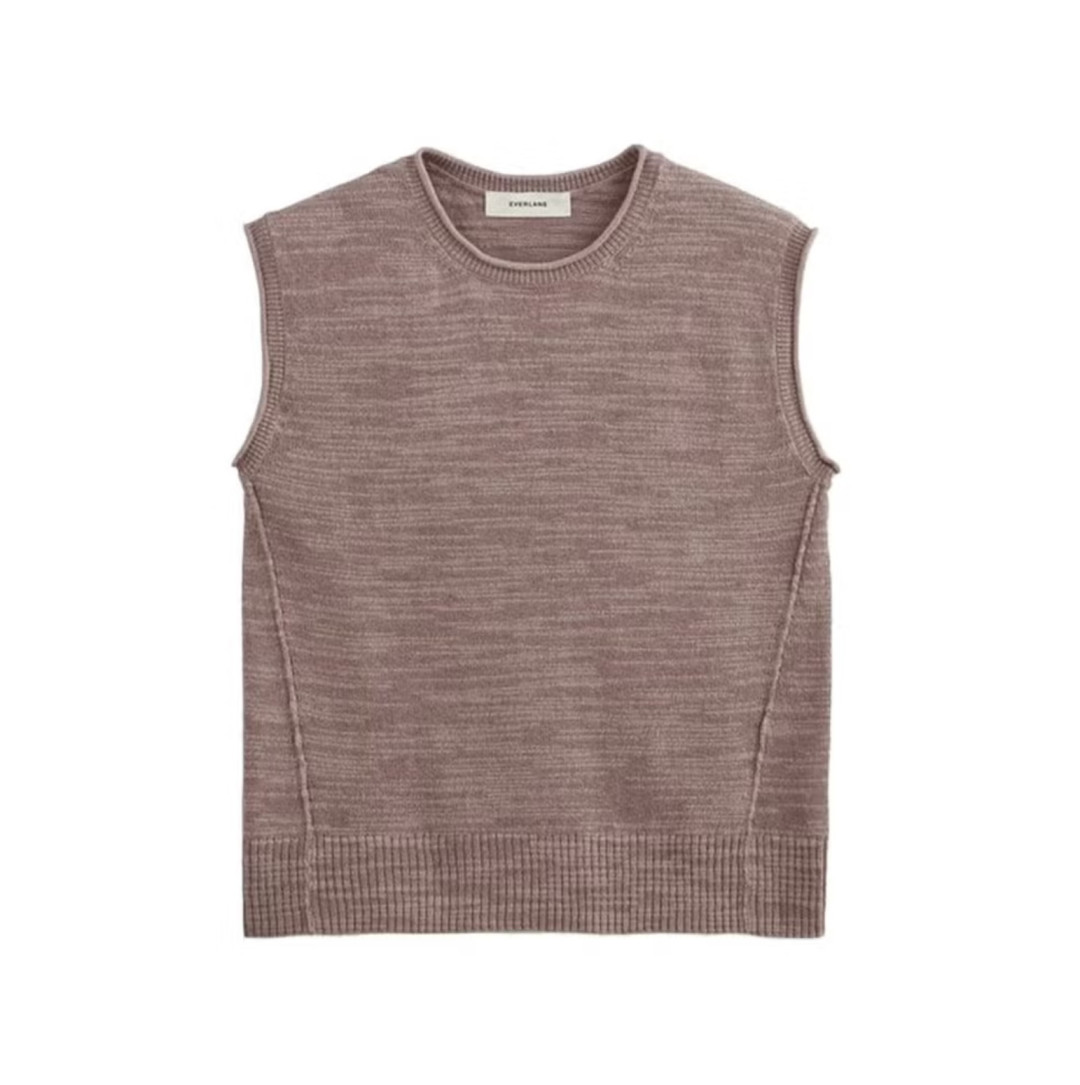 весенние образы 